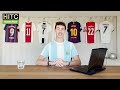 BEST And WORST Of The World Cup 2022 Qatar