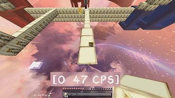 two in a row 14 block clutch in Mlg Rush