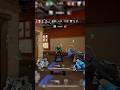WHY TELEPORT IN BACK 😭😭 #yoru #valorantmobile #valorant @valorant