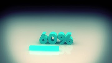 Python node with Xpresso - Cinema4D