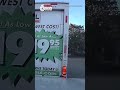 Lego Bandit Police Chase