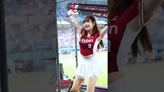 20260522 Rakuten girls 高橋佳帆 (一致團結)