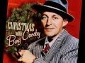 Silver Bells - Bing Crosby