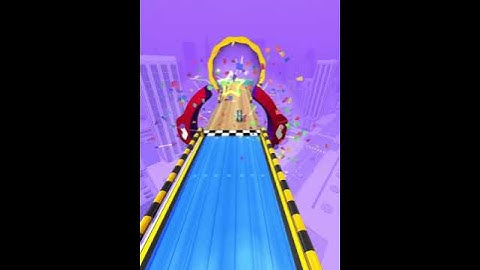 GoingBalls Bonus level 24 GAMEPLAY #shorts