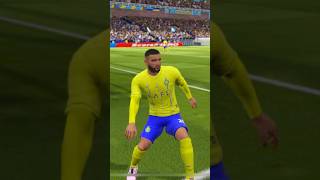 DLS 24 Kits Al Nassr FC 2023-24 🟡🔵 DLS 24 Kits Al Nassr FC 2023-24 🟡🔵