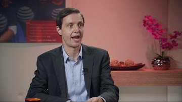 What is randomization in clinical trials? | National Kidney Foundation