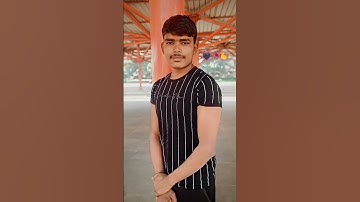 #youtubeshorts #viral #shortsmy first vlog 2024♥