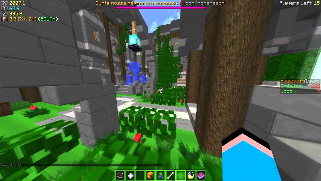 EXPLICACOES   VEJAM O VIDEO TODO