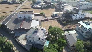DFLY13059A 苗栗公館鄉花田間 2023 5K AV1