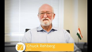 Tech Bytes What Is Shaping The Future Of Mobile And Web Applications?