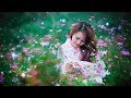 水鏡 [ Water Mirror of Pale Love ] - 鈴木一平 [ Suzuki Ippei ]