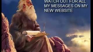 Decoding the Matrix code for the new age