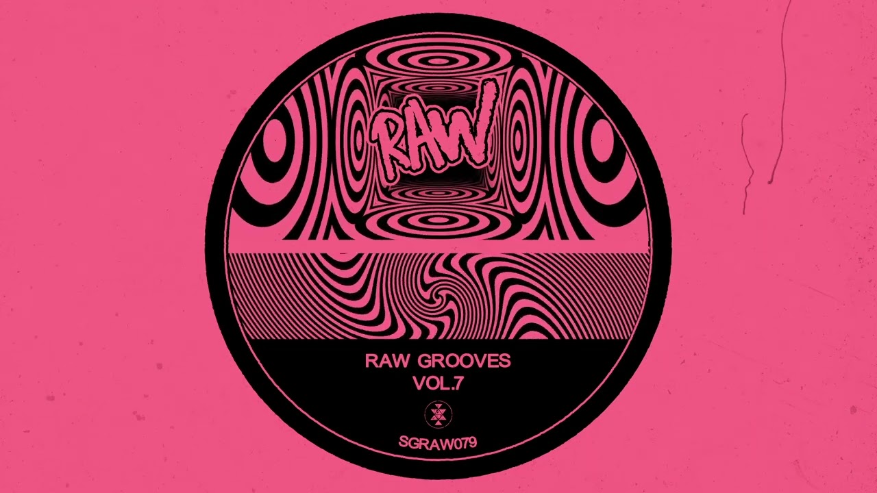 Guarda GruuvElement's - Press su YouTube Guarda GruuvElement's - Press su YouTube