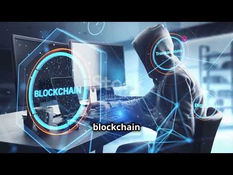 blockchain explorer