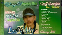 Video Mix - Leo Waldy Album Terbaik Sepanjang Masa - Playlist 