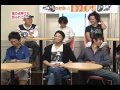 オートレーサー25期トークバトル(5)