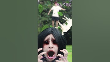 Thumbnail of PETAPETA FRIEND - #tiktok #tiktoktrend  @nycxzz