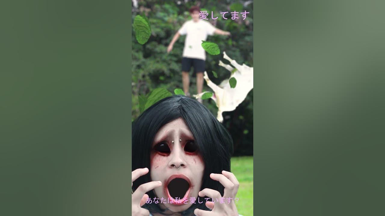 PETAPETA FRIEND - #tiktok #tiktoktrend @nycxzz PETAPETA FRIEND - #tiktok #tiktoktrend @nycxzz