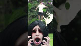 PETAPETA FRIEND - #tiktok #tiktoktrend @nycxzz