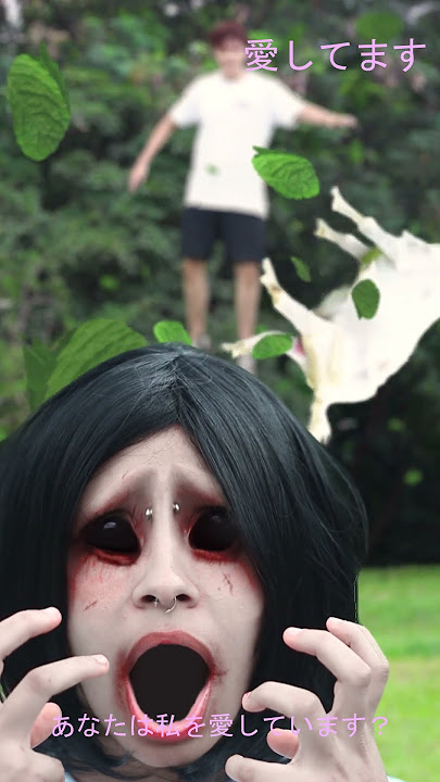 PETAPETA FRIEND - #tiktok #tiktoktrend  @nycxzz