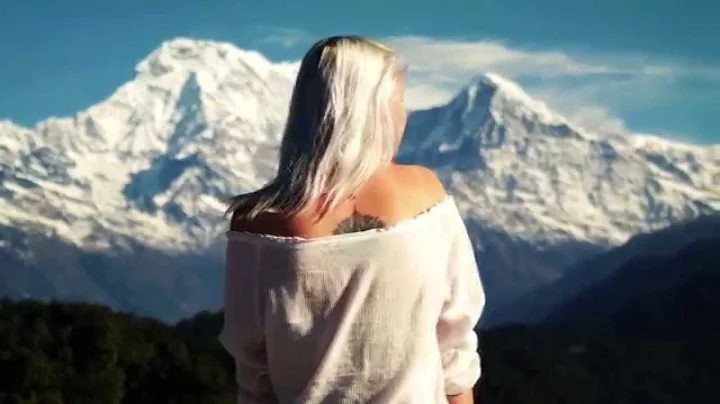 Welcome to WHATABOUTHER.TV --- The travel channel ...