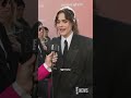 When it comes to her music career, Cara Delevingne is letting it all out there.