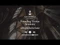 Jef and Starrla Fowler On Founding Veritas Academy