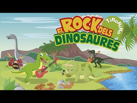 Vídeo: Els ocells es consideren dinosaures?