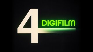 Download Lagu Digifilm 4 Powergrade MP3