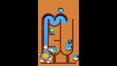 Dig This 59-11 Meatball