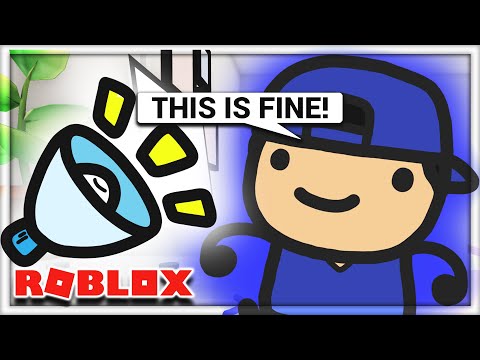 Arsenal Volume Roblox Animation Short Youtube - roblox animation videos with no sound