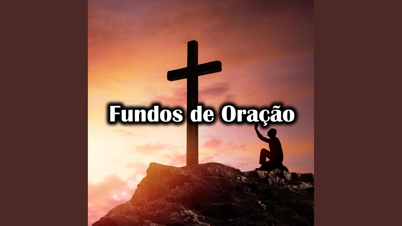 Assista a Fundo Musical Gospel Para Oração e Pregação 2 no YouTube