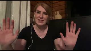 Merve Dizdar Ve Diğerleri Siz Kendi Kız Kardeşlerinize Bakın