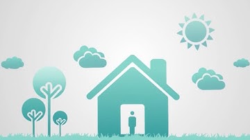 UL - Water Quality Animation