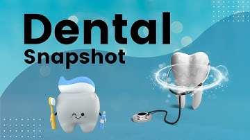 𝐇𝐢𝐠𝐡𝐋𝐞𝐯𝐞𝐥 𝐃𝐞𝐧𝐭𝐚𝐥 𝐒𝐧𝐚𝐩𝐬𝐡𝐨𝐭 | 𝐂𝐨𝐦𝐩𝐥𝐞𝐭𝐞 𝐑𝐞𝐯𝐢𝐞𝐰 𝐚𝐧𝐝 𝐒𝐞𝐭𝐮𝐩 𝐆𝐮𝐢𝐝𝐞