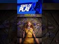 State of Play: These Games Stole the Show
