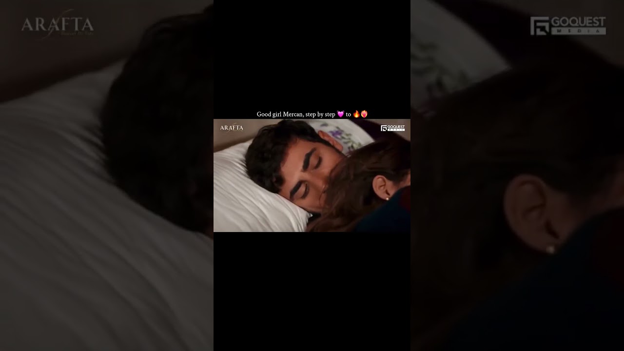 Mercan step by step| 