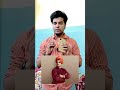 "तुम मुझे खून दो, मैं तुम्हें आज़ादी दूंगा" || Unfiltered Sami