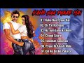 Kaho Naa Pyaar Hai Movie All Songs | Hrithik Roshan, Amisha Patel | 90&#39;s Hits | Filmy Jukebox |