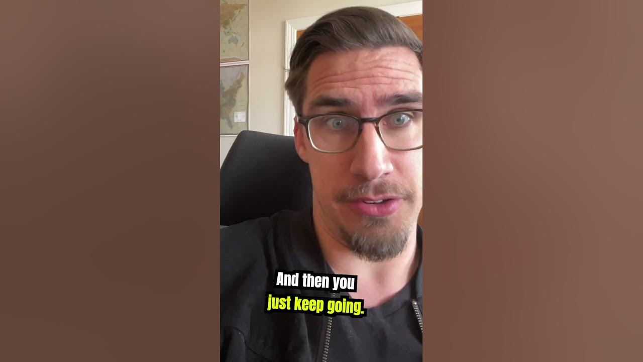 you-re-a-liar-shorts-youtube