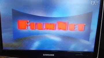 Discret 11 HackTV - alpha...