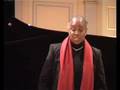 Capture de la vidéo Barbara Hendricks - Ave Maria (Franz Schubert)