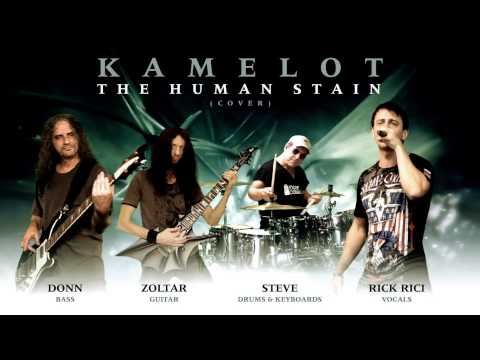 kamelot---the-human-stain---collaboration