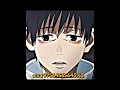 The only one worthly of that title #gojosatoruedit #jujutsukaisenedit #gojosatoru