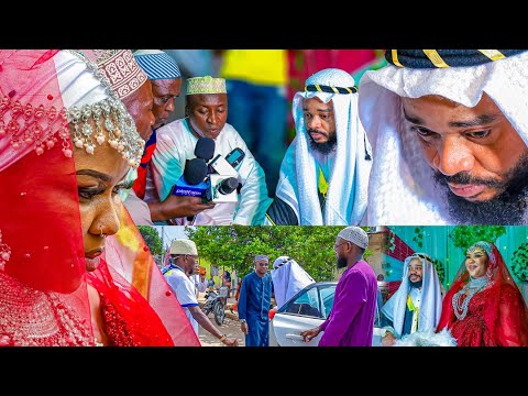 MUDDY MUZUNGU Afunga NDOA Burundi Ma EX Zangu NIMEURAMBA Na Mke Wangu DUNIA Bado Inaendelea