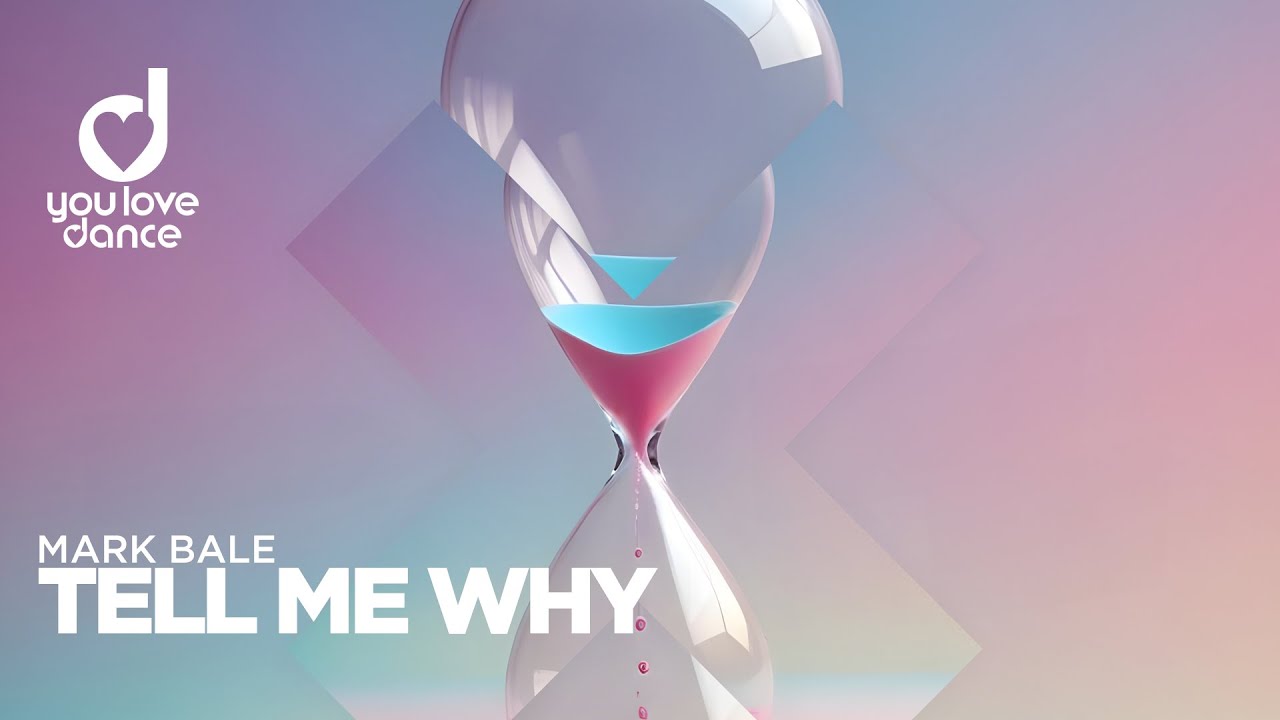 Watch Mark Bale – Tell me why (Ferdinands Feld Anthem 2024) on YouTube Watch Mark Bale – Tell me why (Ferdinands Feld Anthem 2024) on YouTube