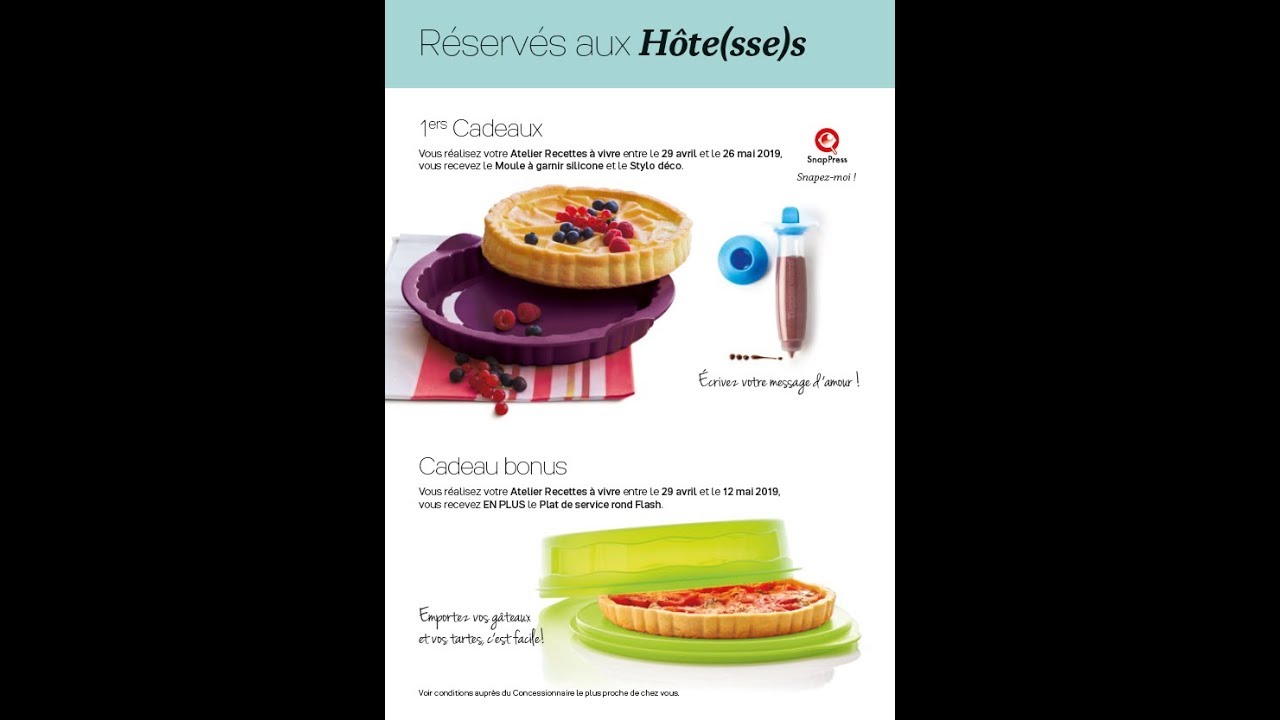 LE POULET BASQUAISE AU MICRO MINUTE