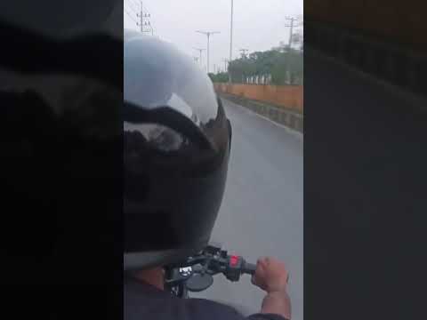 #r15 #automobile #v4 #tranding #biker #trandingshorts #yamahar15 #rider @Imtiyashx
