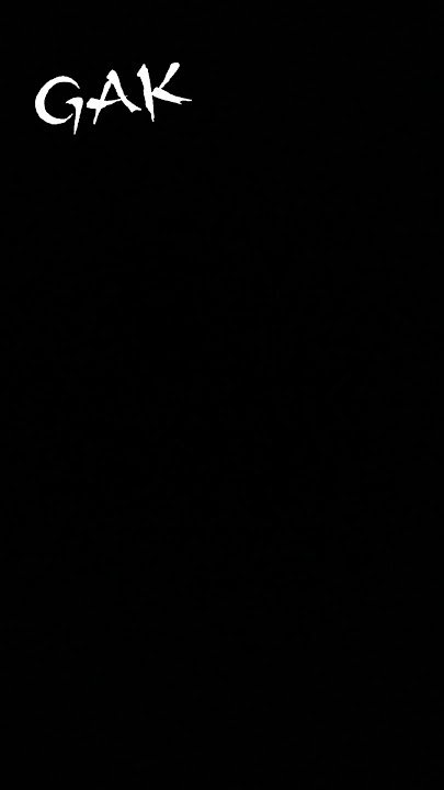 Mentahan ccp 16 detik lirik aesthetic
