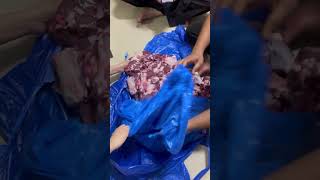 #comedy #funny #newvideo #food #shortvideo